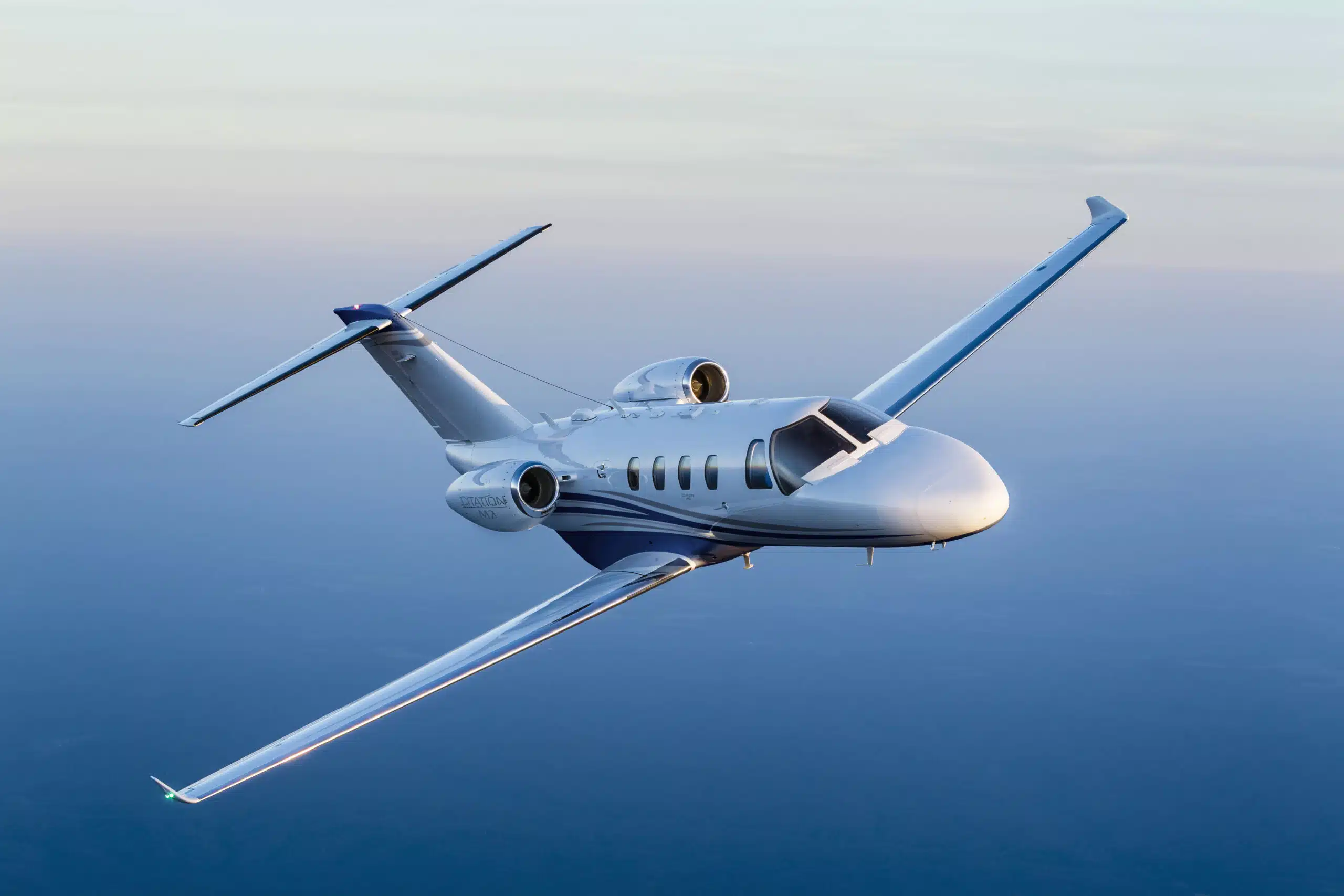 2019 Cessna Citation M2