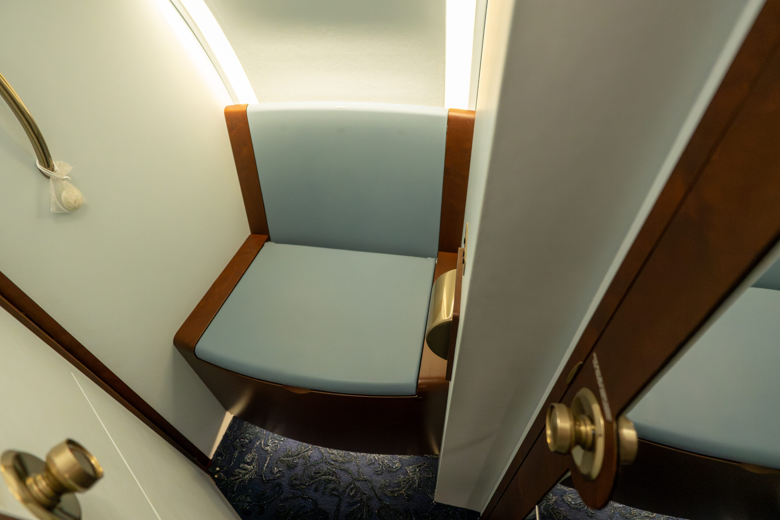 2016 Dassault Falcon 2000LXS